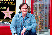 Tarantino : &quot;Cherche prostitu&eacute;es pour projet. Non syndiqu&eacute;es. 18-35 ans&quot;
