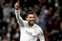 Ronaldo, sportif le mieux pay&eacute; du monde selon &quot;Forbes&quot;