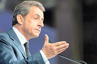 Affaires des &eacute;coutes : Sarkozy reste sur la sellette