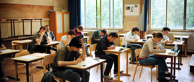 Epreuve de dissertation crem 2016 03 image