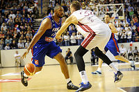 Basket &ndash; La France rassure face &agrave; la Lettonie avant le TQO