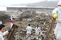 Fukushima : Tepco a sciemment minimis&eacute; la gravit&eacute; du d&eacute;sastre