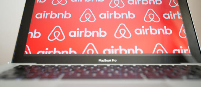 Le site Airbnb a ete lance en 2008 aux Etats-Unis. En janvier 2016, plus de 50 000 logements en France etaient repertories sur la plateforme.