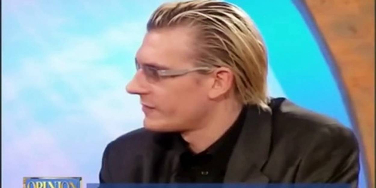 Video Mort De Guillaume Depardieu Gerard Depardieu Presente Sa Petite Fille Louise Le Point Video Mort De Guillaume Depardieu Gerard Depardieu Presente Sa Petite Fille Louise Le Point