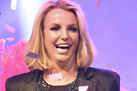 Britney Spears, Pink : leur titre hommage aux victimes d'Orlando