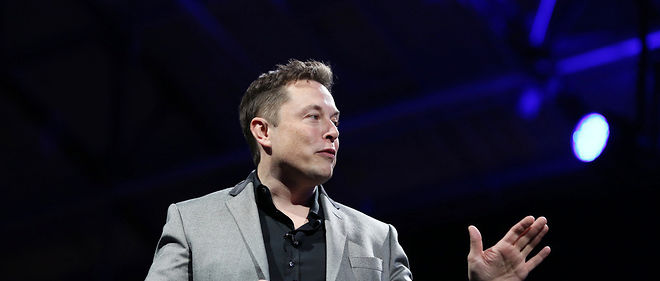 Elon Musk devra expliquer le systeme Autopilot de Tesla devant le Senat