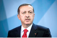 La Turquie s'engage &agrave; respecter &quot;le cadre du droit&quot; dans sa chasse aux mutins