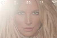 Britney Spears : &eacute;coutez son nouveau single groovy Private Show