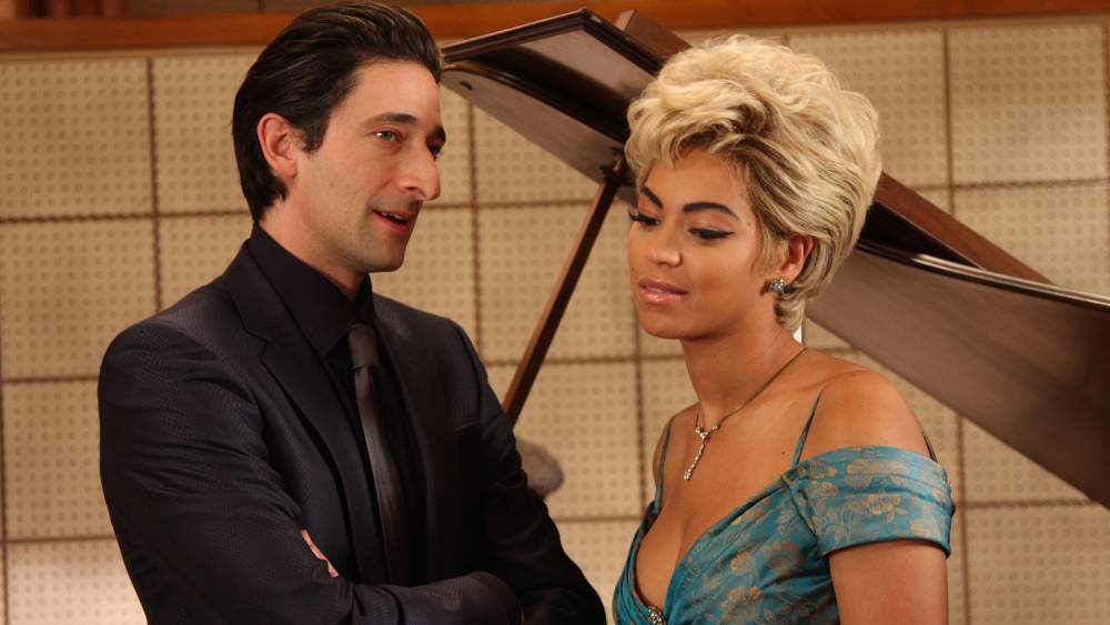 Cadillac Records Film Complet Francais 10 films à voir sur Afrostream cet été ! - Le Point