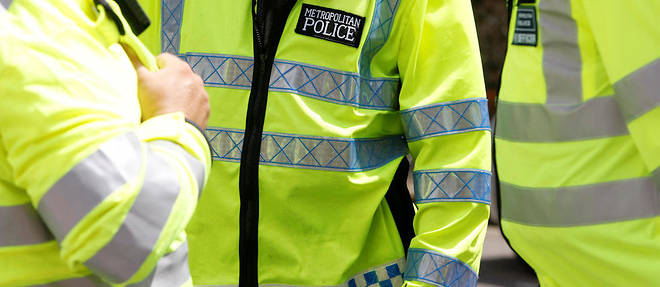 Au Royaume-Uni, la police du Nottinghamshire categorise les cas de harcelement de rue et d'agressions sexuelles comme des "crimes haineux".