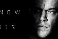 Matt Damon : &quot;Jason Bourne devra ressembler &agrave; James Bond pour durer&quot;