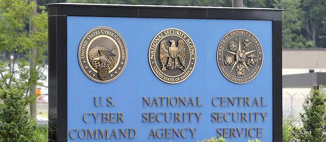 La NSA fait face a une nouvelle polemique majeure apres le vol de ses armes informatiques.