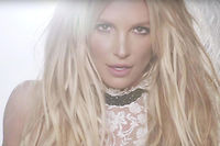 Britney Spears : son nouvel album Glory vaut-il le d&eacute;tour ?