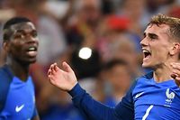 Euro 2016&nbsp;: 7 infos insolites avant la finale