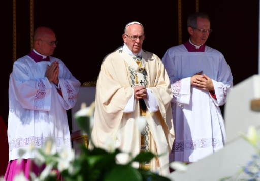 Mère Teresa : tout sauf une sainte