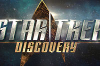 La s&eacute;rie Star Trek : Discovery se d&eacute;voile &agrave; la convention de New York