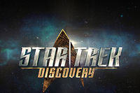 La s&eacute;rie Star Trek : Discovery se d&eacute;voile &agrave; la convention de New York