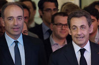 Bygmalion : comment une affaire Cop&eacute; est devenue une affaire Sarkozy