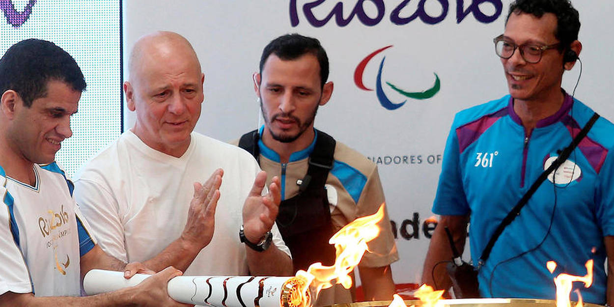 À la une ce mercredi 7 septembre