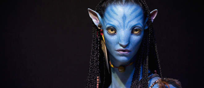 La suite d'Avatar sortira en decembre 2018.