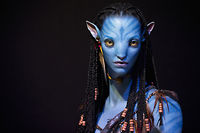 Avatar 2 : James Cameron d&eacute;taille l'intrigue
