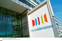 Privatiser France 2 et supprimer France 3 : les id&eacute;es-chocs de Fondapol