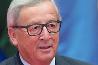 Barroso chez Goldman Sachs : Juncker demande des &quot;clarifications&quot;, et apr&egrave;s ?