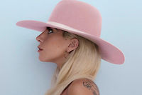 Tout ce que Lady Gaga nous a appris sur Joanne, son nouvel album