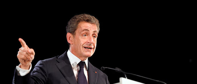 Nicolas Sarkozy n'a jamais ete mis en examen dans le dossier Air Cocaine. Il reste, par contre, renvoye devant le tribunal correctionnel dans l'affaire Bygmalion.
