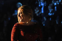 Adele&nbsp;: 25 franchit les 20 millions d'exemplaires