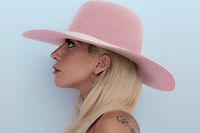 Lady Gaga choisie pour le show titanesque du Super Bowl