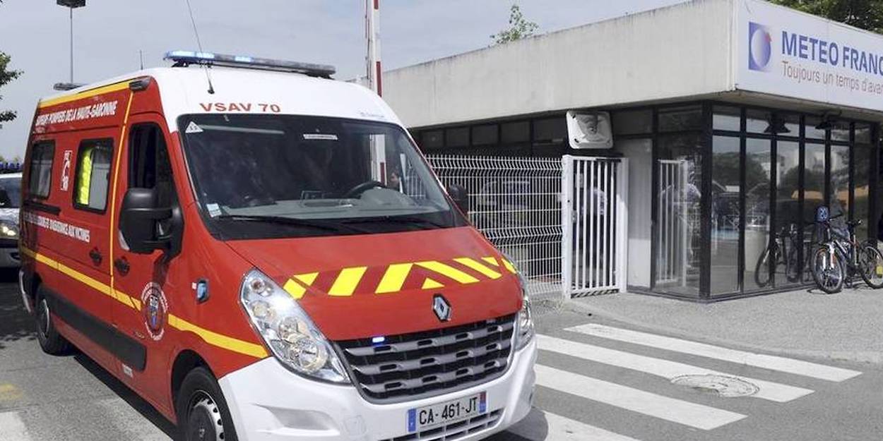 Moselle Une Mere Et Ses Trois Enfants Tues Dans Un Accident De La Route Le Point