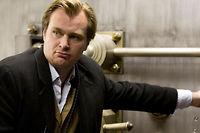 Le salaire de Christopher Nolan va vous rendre jaloux