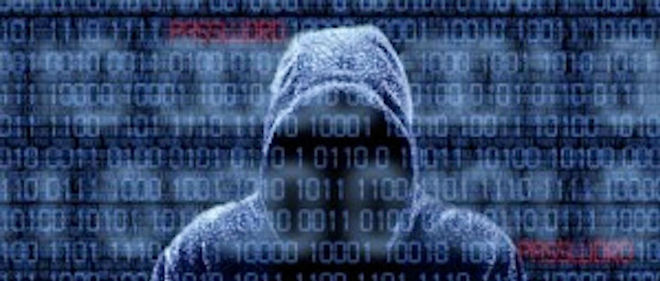 Les pirates informatiques poussent aujourd'hui le vice jusqu'a se presenter comme des entreprises d'antivirus.