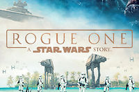 Star Wars Rogue One, la bande-annonce qui dit tout (ou presque)