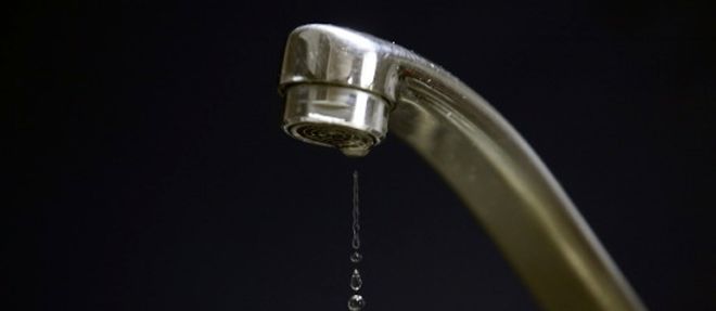 Les entreprises de l'eau cherchent a contourner l'interdiction des coupures 