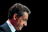Sarkozy et les &quot;ploucs&quot; : l'AFP pr&eacute;sente ses excuses &agrave; l'ancien pr&eacute;sident