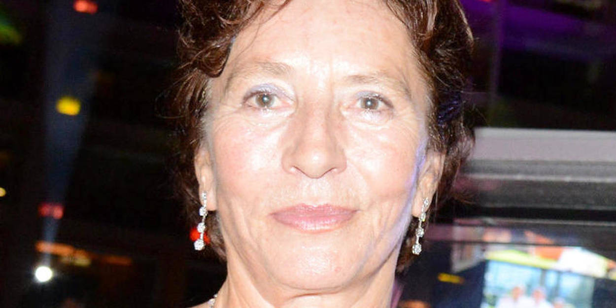 Rapt de Jacqueline Veyrac : les ravisseurs ont contacté son fils