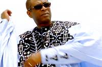 Youssou N'Dour : « L'unité, c'est un rêve pour des millions d'Africains »