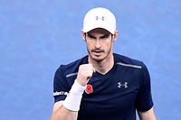 Tennis : Andy Murray nouveau num&eacute;ro 1 mondial