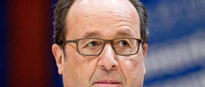 Les confidences de Francois Hollande sur les operations secretes de l'armee francaise n'en finissent plus de faire couler de l'encre.