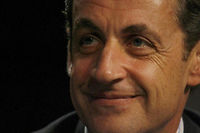 Nicolas Sarkozy : la psychanalyse rat&eacute;e du docteur Miller