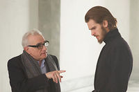 Silence : la bande-annonce du Mission de Scorsese est enfin l&agrave;