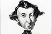 Tocqueville et la critique de l'individualisme