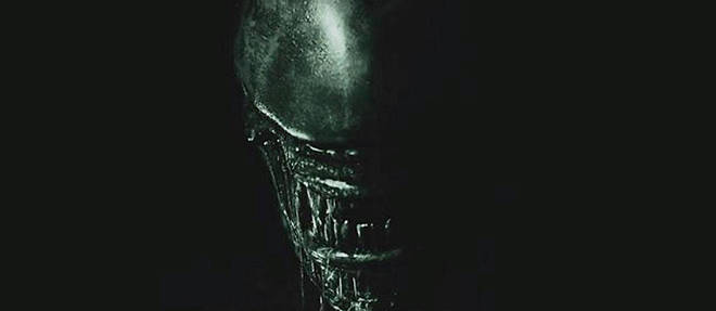 Alien : Covenant avance sa sortie et s'affranchit de Prometheus
