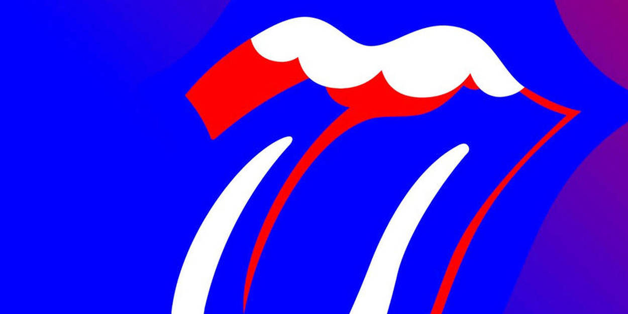 Il Est Comment Le Nouvel Album Des Rolling Stones