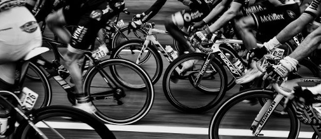 Les principaux organisateurs de courses cyclistes, dont le Tour de France et le Giro, annoncent leur decision de reduire des 2017 le nombre de coureurs dans les equipes engagees, de 9 a 8 pour les grands tours et de 8 a 7 pour les autres courses