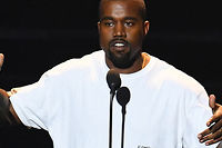 Kanye West&nbsp;: une &quot;crise psychotique&quot; &agrave; 30 millions de dollars ?