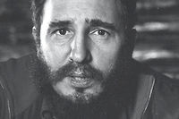 Mort de Fidel Castro : les dirigeants mondiaux saluent sa m&eacute;moire
