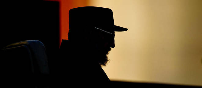 Fidel Castro est mort le 25 novembre, a l'age de 90 ans.